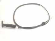 Gaszug VW GOLF II (19E, 1G1) 1.6 TD 358711501