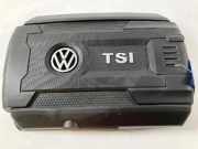 Motorschutz VW GOLF VII (5G1, BQ1, BE1, BE2) 2.0 GTI 06K103925AP