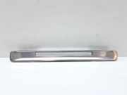 Musik-Player Verkleidung VOLVO XC60 II (246) 2.0 D4 AWD 30755619