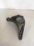 Motorhalter links BMW 5 Touring (E39) 525 d