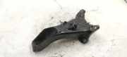Motorhalter links BMW 3 Touring (E36) 318 tds 500498