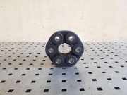 Propshaft Rubber Coupling BMW X5 (E70) 3.0 d 7503159