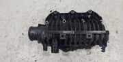 Ansaugbrücke FORD FOCUS III 1.0 EcoBoost 1047092S01