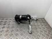 Behälter Servolenköl BMW X6 (E71, E72) 6782285