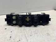 Spiegeleinstellschalter MERCEDES-BENZ A (W168) A 170 CDI (168.009, 168.109) 1688203610 33010901