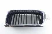 Kühlergrill komplett BMW 7er (E38) 8125815