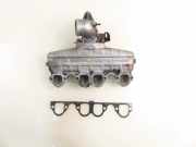 Ansaugbrücke VW TRANSPORTER IV Furgon (70XA) 1.9 TD 028129713E