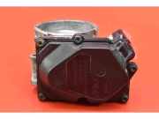 Expansionsventil für Klimaanlage VW Passat B6 Variant (3C5) 03G128063M