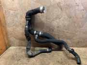 Schlauch Kühlung MERCEDES-BENZ CLS Shooting Brake (X218) CLS 63 AMG (218.974) A2185010482