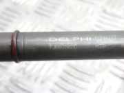 Einspritzdüse OPEL ASTRA G Hatchback (F48_, F08_) 1.7 DTI 16V 021607 TJBB01901D