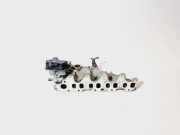 Ansaugbrücke NISSAN X-TRAIL (T32_) 1.6 dCi ALL MODE 4x4-i (NT32) 147109816R 140032531R