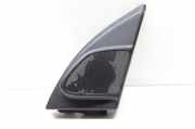 Lautsprecher links vorne Volvo XC60 II (246) 30781068