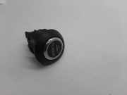 Zündanlassschalter Ford Focus III (DYB) 11572AA