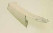 B Pillar Trim VW PASSAT Variant B8 (3G5) 1.8 TSI 3G9867241
