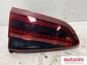 Rückleuchte links VW Golf VII (5G) 5G0945307P