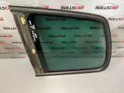 Linke Seite hinteres Seitenfenster VW TOURAN (1T1, 1T2) 2.0 TDI