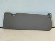 Linke Sonnenblende BMW 1 (F21) 116 i 7319147