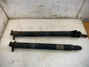 Kardanwelle MERCEDES-BENZ C (W203) C 270 CDI (203.016) 2034105106 4202001