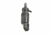 Wischwassertankmotor BMW 4 Coupe (F32, F82) 435 d xDrive 7302589