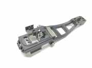 Türgriffinnenrahmen vorne rechts FORD MONDEO IV Turnier (BA7) 1.8 TDCi 6M21U266B23