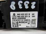 Innenheizungswiderstand AUDI Q5 (8R) 3.2 FSI quattro 8K0820521B