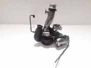 Turbolader VW PHAETON (3D_) 5.0 V10 TDI 4motion 07Z145874G