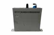 Radio/Navigationssystem-Kombination Peugeot 308 II () 9805593680