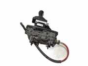 Schalthebel Audi A6 Avant (4F, C6) 4F1713041AJ
