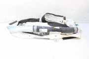Airbag Dach links Ford Mondeo V Stufenheck (CD)