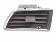 Lüftungsgitter Armaturenbrett Peugeot 508 () 9686445377