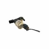 Elektromotor für Scheinwerferreinigung Citroen C4 II (B7) 9645163380