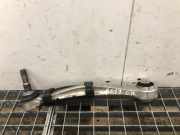 Stange/Strebe für Radaufhängung links BMW 4er Coupe (F32, F82)