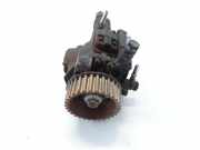 Kraftstoffpumpe Renault Grand Scenic III (JZ) H8200704210