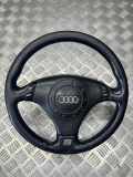 Lenkrad Audi A6 (4B, C5) 4B0419091BG