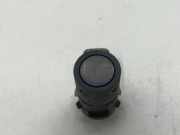 Sensor für Einparkhilfe Volvo XC90 I (275) 30668100