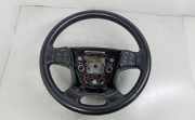 Lenkrad Volvo XC60 I (156) 30778843