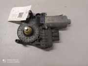 Motor Fensterheber rechts hinten Audi A6 Avant (4B, C5) 102857XXX