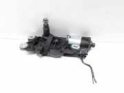 Wischermotor hinten Volvo V70 II (285) 30663891