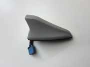 Antenne Dach Hyundai Kona I (OS, OSE, OSI) 96210K4300C5G
