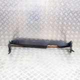 Lüftungsgitter für Stoßfänger Land Rover Range Rover Evoque I (L538) GJ328327B