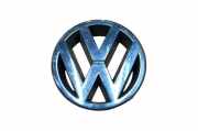 Emblem VW Passat B5 (3B2) 3B0853601