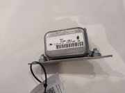 Sensor für Längsbeschleunigung Renault Laguna II Grandtour (G) 8200301391