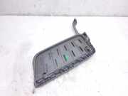 Sonnenblende links Mercedes-Benz Sprinter 3,5t Pritsche (906) A9066900092