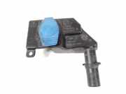 Behälter Scheibenwaschanlage Audi A5 (8T) 8T2955463B