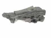 Pralldämpfer vorne Mercedes-Benz S-Klasse (W221) A2218850137