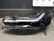 Hauptscheinwerfer rechts Renault Talisman Grandtour (KP) 266058183R
