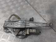 Fensterheber links vorne Toyota Avensis (T22) 3983005100