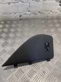 Schwellerleisten VW Amarok (2H) 2H0858248B