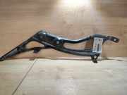Montagesatz für Kotflügel BMW 2er Active Tourer (F45) 41007408658