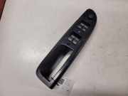 Schalter für Fensterheber links hinten VW Passat B6 Variant (3C5) 3C1867171